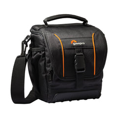 Lowepro Adventura SH 140 II Shoulder Bag Best UK Price - Compare