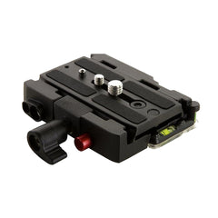 Quick Release Manfrotto 577 Standard Mount
