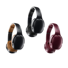 SkullCandy CRUSHER ANC Personalized Noise Canceling Wireless Headphone Headset