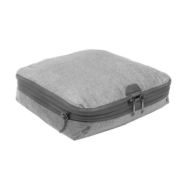 Peak Design Travel Packing Cube