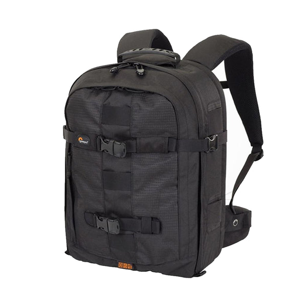 Lowepro Pro Runner 450AW  Backpack 450aw (Black)