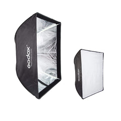 Godox Umbrella Type Sofbox 60*90CM