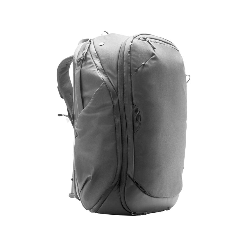 Peak Design Travel Backpack