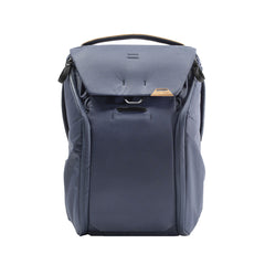 Peak Design Everyday Backpack v2 20L