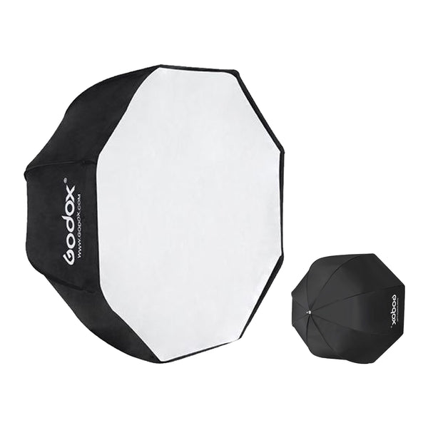 Godox Octagonal Softbox 120cm