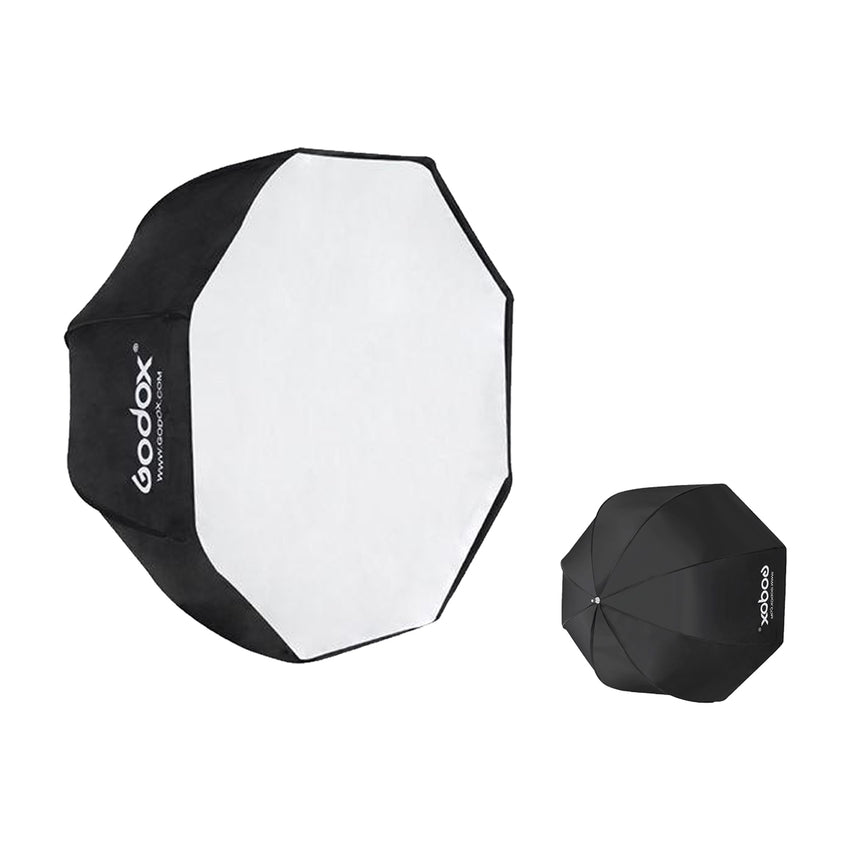 Godox Octagonal Softbox 80cm
