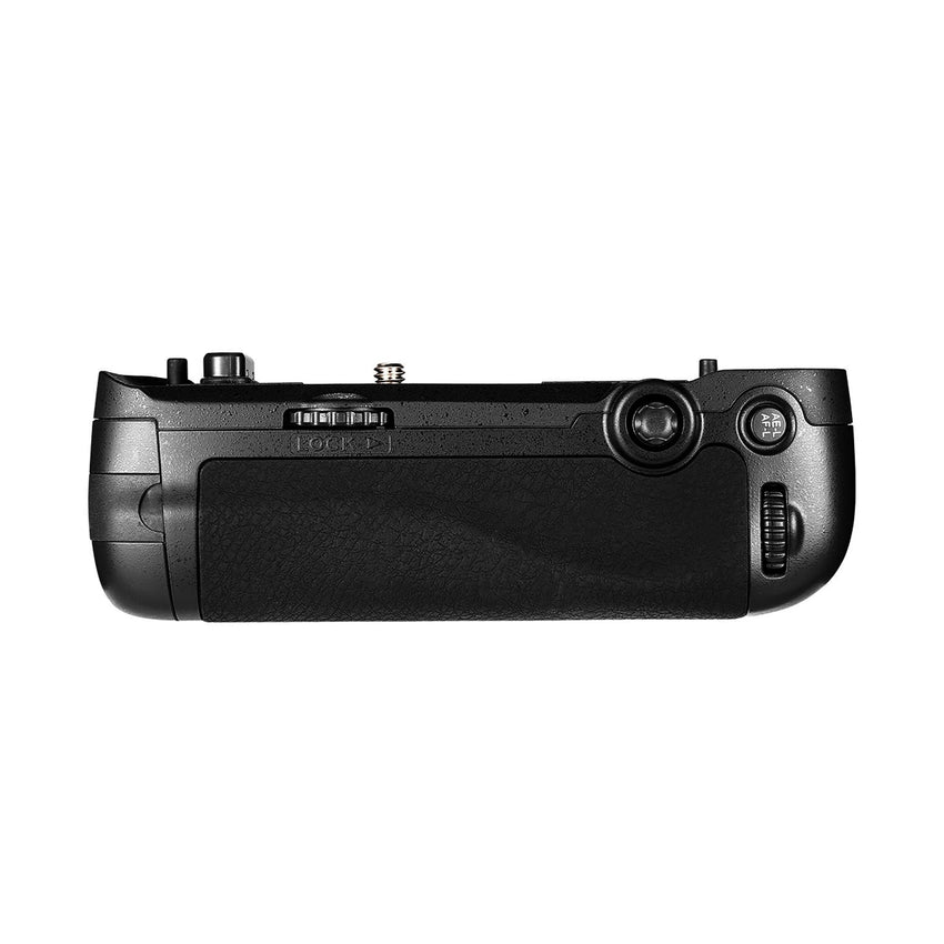 MEIKE MK-D750/MB-D16, Battery Grip for NIKON D750