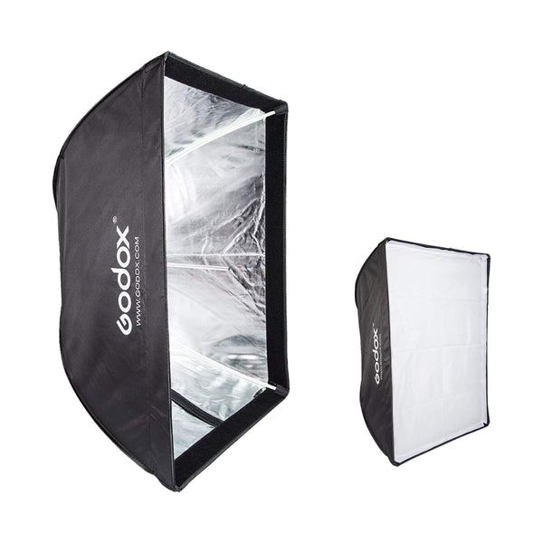 Godox Umbrella Type Sofbox 50*70cm