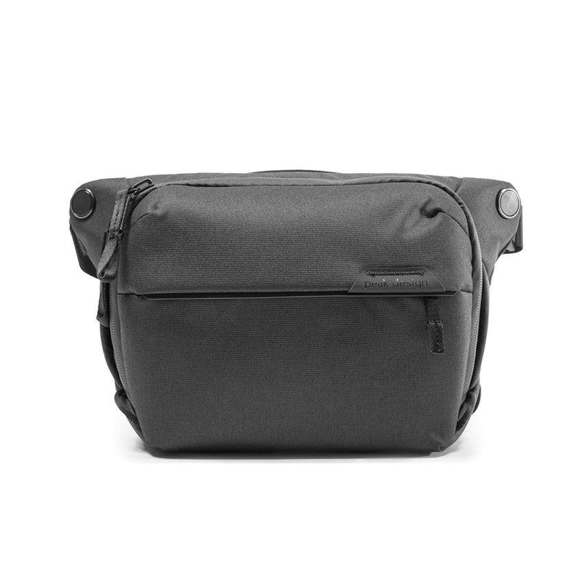 Peak Design Everyday Sling v2 6L